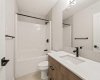 50 Sage Hill, Calgary, Alberta T3R 2E8, 1 Bedroom Bedrooms, 0 ,1 BathroomBathrooms,Residential,For Sale,Sage Hill,0,A2288435