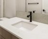 50 Sage Hill, Calgary, Alberta T3R 2E8, 1 Bedroom Bedrooms, 0 ,1 BathroomBathrooms,Residential,For Sale,Sage Hill,0,A2288435