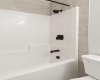 50 Sage Hill, Calgary, Alberta T3R 2E8, 1 Bedroom Bedrooms, 0 ,1 BathroomBathrooms,Residential,For Sale,Sage Hill,0,A2288435
