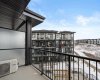 50 Sage Hill, Calgary, Alberta T3R 2E8, 1 Bedroom Bedrooms, 0 ,1 BathroomBathrooms,Residential,For Sale,Sage Hill,0,A2288435