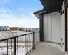 50 Sage Hill, Calgary, Alberta T3R 2E8, 1 Bedroom Bedrooms, 0 ,1 BathroomBathrooms,Residential,For Sale,Sage Hill,0,A2288435