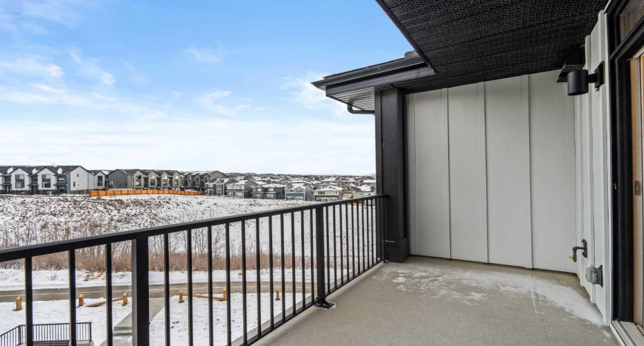 50 Sage Hill, Calgary, Alberta T3R 2E8, 1 Bedroom Bedrooms, 0 ,1 BathroomBathrooms,Residential,For Sale,Sage Hill,0,A2288435