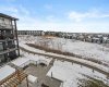 50 Sage Hill, Calgary, Alberta T3R 2E8, 1 Bedroom Bedrooms, 0 ,1 BathroomBathrooms,Residential,For Sale,Sage Hill,0,A2288435