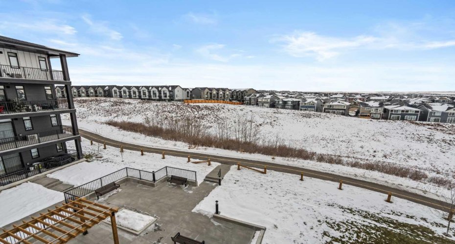 50 Sage Hill, Calgary, Alberta T3R 2E8, 1 Bedroom Bedrooms, 0 ,1 BathroomBathrooms,Residential,For Sale,Sage Hill,0,A2288435