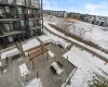 50 Sage Hill, Calgary, Alberta T3R 2E8, 1 Bedroom Bedrooms, 0 ,1 BathroomBathrooms,Residential,For Sale,Sage Hill,0,A2288435