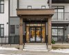 50 Sage Hill, Calgary, Alberta T3R 2E8, 1 Bedroom Bedrooms, 0 ,1 BathroomBathrooms,Residential,For Sale,Sage Hill,0,A2288435