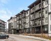 50 Sage Hill, Calgary, Alberta T3R 2E8, 1 Bedroom Bedrooms, 0 ,1 BathroomBathrooms,Residential,For Sale,Sage Hill,0,A2288435