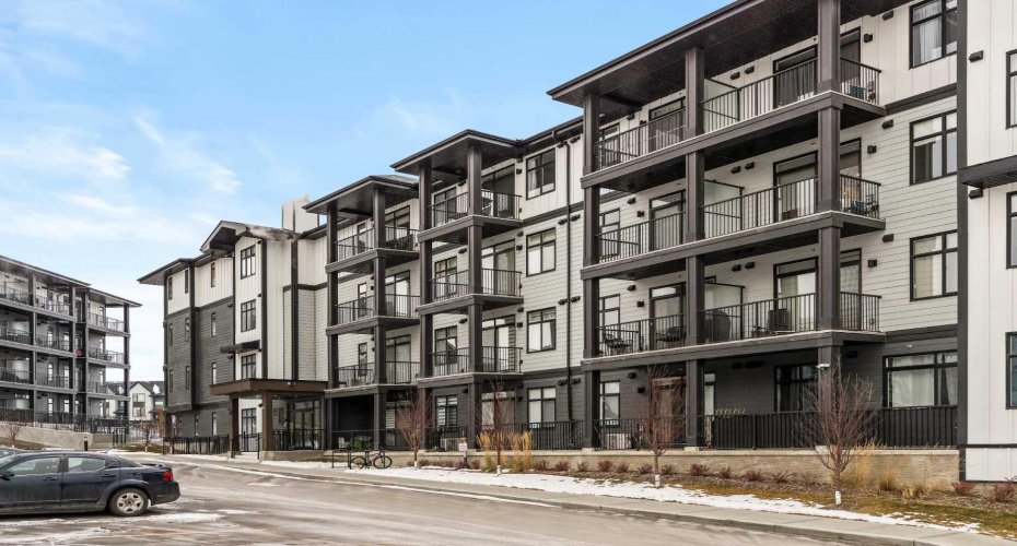 50 Sage Hill, Calgary, Alberta T3R 2E8, 1 Bedroom Bedrooms, 0 ,1 BathroomBathrooms,Residential,For Sale,Sage Hill,0,A2288435