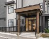 50 Sage Hill, Calgary, Alberta T3R 2E8, 1 Bedroom Bedrooms, 0 ,1 BathroomBathrooms,Residential,For Sale,Sage Hill,0,A2288435