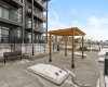 50 Sage Hill, Calgary, Alberta T3R 2E8, 1 Bedroom Bedrooms, 0 ,1 BathroomBathrooms,Residential,For Sale,Sage Hill,0,A2288435