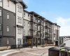 50 Sage Hill, Calgary, Alberta T3R 2E8, 1 Bedroom Bedrooms, 0 ,1 BathroomBathrooms,Residential,For Sale,Sage Hill,0,A2288435