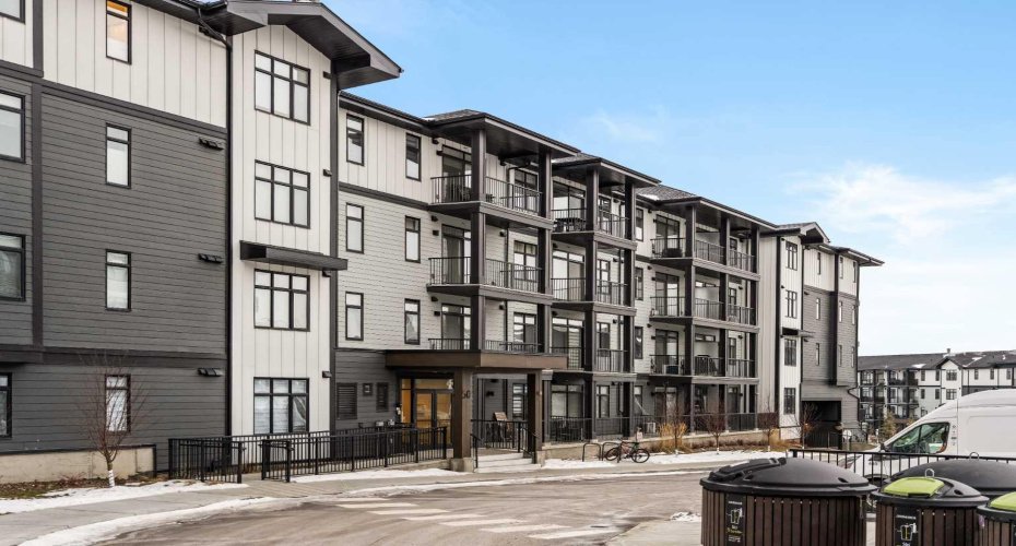 50 Sage Hill, Calgary, Alberta T3R 2E8, 1 Bedroom Bedrooms, 0 ,1 BathroomBathrooms,Residential,For Sale,Sage Hill,0,A2288435