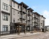 50 Sage Hill, Calgary, Alberta T3R 2E8, 1 Bedroom Bedrooms, 0 ,1 BathroomBathrooms,Residential,For Sale,Sage Hill,0,A2288435