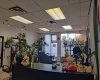 132 3 Avenue, Calgary, Alberta T2G 0B6, 0 , 0 ,0,Commercial,For Sale,Far East Mall,3,0,A2280429