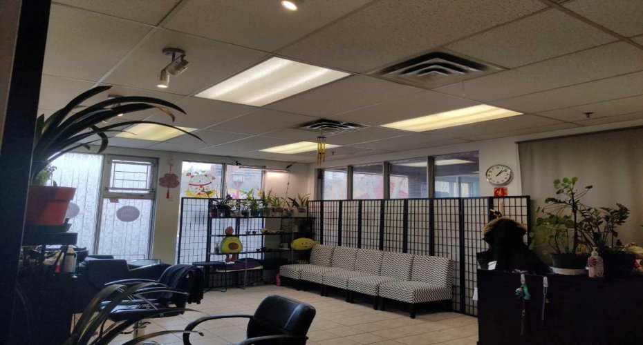 132 3 Avenue, Calgary, Alberta T2G 0B6, 0 , 0 ,0,Commercial,For Sale,Far East Mall,3,0,A2280429