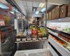 132 3 Avenue, Calgary, Alberta T2G 0B6, 0 , 0 ,0,Commercial,For Sale,Far East Mall,3,0,A2280429
