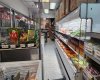 132 3 Avenue, Calgary, Alberta T2G 0B6, 0 , 0 ,0,Commercial,For Sale,Far East Mall,3,0,A2280429
