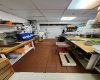 132 3 Avenue, Calgary, Alberta T2G 0B6, 0 , 0 ,0,Commercial,For Sale,Far East Mall,3,0,A2280429