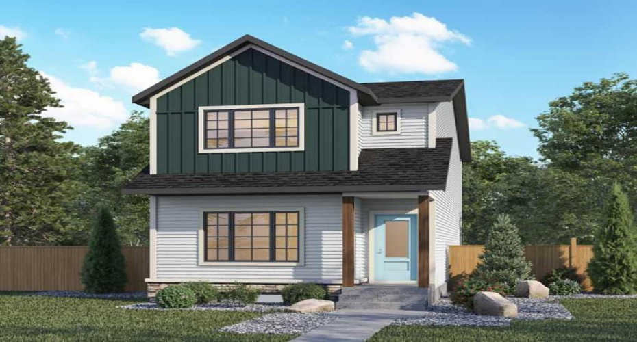 1730 Keystone Creek Avenue, Calgary, Alberta T3P 2V4, 3 Bedroom Bedrooms, 0 ,3 BathroomBathrooms,Residential,For Sale,Keystone Creek,0,A2266428