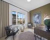 1730 Keystone Creek Avenue, Calgary, Alberta T3P 2V4, 3 Bedroom Bedrooms, 0 ,3 BathroomBathrooms,Residential,For Sale,Keystone Creek,0,A2266428
