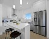 1730 Keystone Creek Avenue, Calgary, Alberta T3P 2V4, 3 Bedroom Bedrooms, 0 ,3 BathroomBathrooms,Residential,For Sale,Keystone Creek,0,A2266428