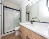101 Waterford Passage, Chestermere, Alberta T1X 3B4, 5 Bedrooms Bedrooms, ,4 BathroomsBathrooms,Residential,For Sale,Waterford,A2276972