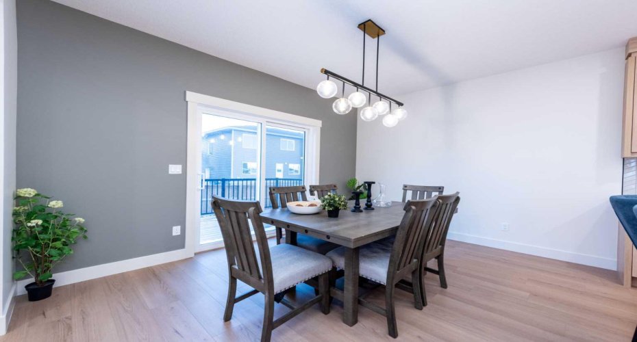 101 Waterford Passage, Chestermere, Alberta T1X 3B4, 5 Bedrooms Bedrooms, ,4 BathroomsBathrooms,Residential,For Sale,Waterford,A2276972