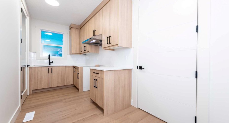 101 Waterford Passage, Chestermere, Alberta T1X 3B4, 5 Bedrooms Bedrooms, ,4 BathroomsBathrooms,Residential,For Sale,Waterford,A2276972