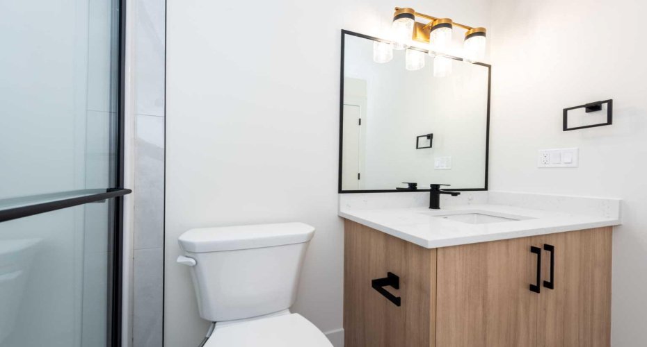 101 Waterford Passage, Chestermere, Alberta T1X 3B4, 5 Bedrooms Bedrooms, ,4 BathroomsBathrooms,Residential,For Sale,Waterford,A2276972