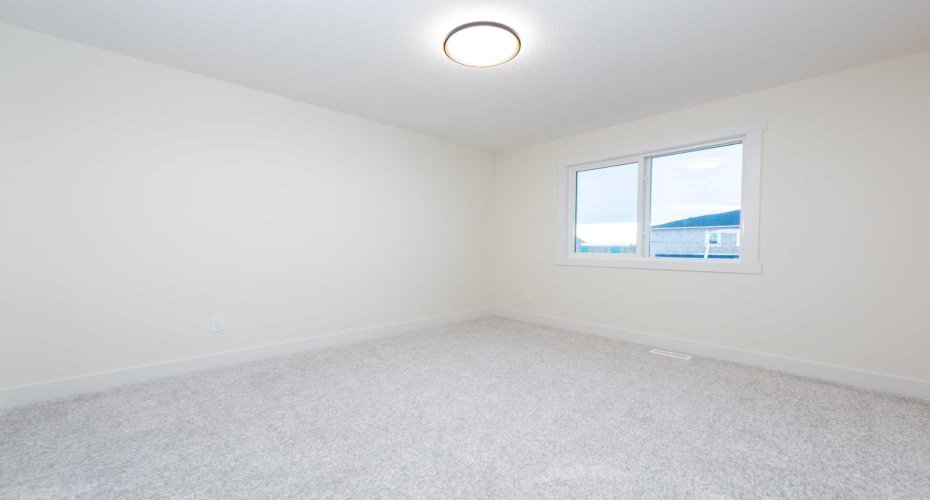 101 Waterford Passage, Chestermere, Alberta T1X 3B4, 5 Bedrooms Bedrooms, ,4 BathroomsBathrooms,Residential,For Sale,Waterford,A2276972