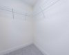 101 Waterford Passage, Chestermere, Alberta T1X 3B4, 5 Bedrooms Bedrooms, ,4 BathroomsBathrooms,Residential,For Sale,Waterford,A2276972
