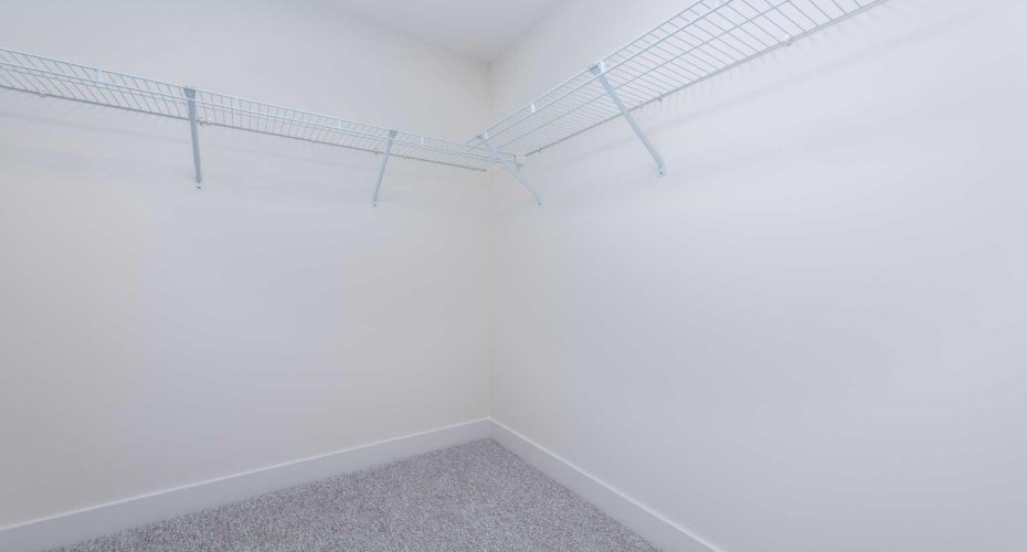 101 Waterford Passage, Chestermere, Alberta T1X 3B4, 5 Bedrooms Bedrooms, ,4 BathroomsBathrooms,Residential,For Sale,Waterford,A2276972