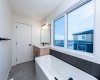 101 Waterford Passage, Chestermere, Alberta T1X 3B4, 5 Bedrooms Bedrooms, ,4 BathroomsBathrooms,Residential,For Sale,Waterford,A2276972