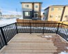 101 Waterford Passage, Chestermere, Alberta T1X 3B4, 5 Bedrooms Bedrooms, ,4 BathroomsBathrooms,Residential,For Sale,Waterford,A2276972