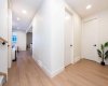 101 Waterford Passage, Chestermere, Alberta T1X 3B4, 5 Bedrooms Bedrooms, ,4 BathroomsBathrooms,Residential,For Sale,Waterford,A2276972