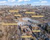 Community Aerial
