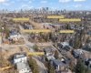 Community Aerial