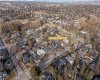 Community Aerial