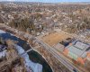 Community Aerial