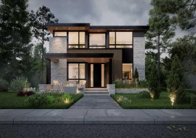 3802 8A Street, Calgary, Alberta T2T 3B5, 4 Bedroom Bedrooms, 0 ,5 BathroomBathrooms,Residential,For Sale,8A,0,A2286064
