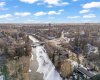 Community Aerial
