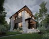 3802 8A Street, Calgary, Alberta T2T 3B5, 4 Bedroom Bedrooms, 0 ,5 BathroomBathrooms,Residential,For Sale,8A,0,A2286064