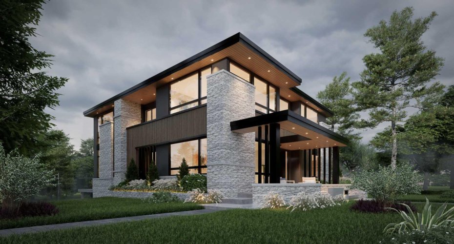 3802 8A Street, Calgary, Alberta T2T 3B5, 4 Bedroom Bedrooms, 0 ,5 BathroomBathrooms,Residential,For Sale,8A,0,A2286064