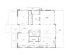3802 8A Street, Calgary, Alberta T2T 3B5, 4 Bedroom Bedrooms, 0 ,5 BathroomBathrooms,Residential,For Sale,8A,0,A2286064