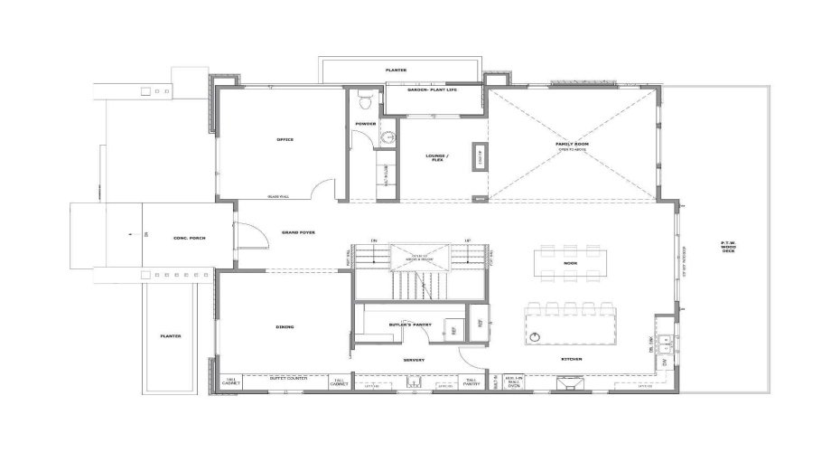 3802 8A Street, Calgary, Alberta T2T 3B5, 4 Bedroom Bedrooms, 0 ,5 BathroomBathrooms,Residential,For Sale,8A,0,A2286064