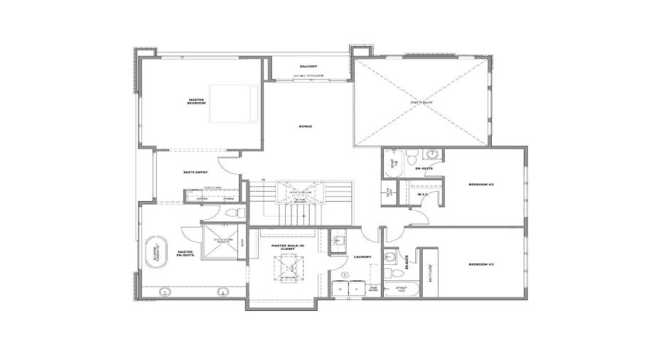3802 8A Street, Calgary, Alberta T2T 3B5, 4 Bedroom Bedrooms, 0 ,5 BathroomBathrooms,Residential,For Sale,8A,0,A2286064