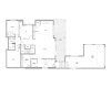 3802 8A Street, Calgary, Alberta T2T 3B5, 4 Bedroom Bedrooms, 0 ,5 BathroomBathrooms,Residential,For Sale,8A,0,A2286064