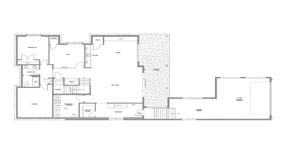 3802 8A Street, Calgary, Alberta T2T 3B5, 4 Bedroom Bedrooms, 0 ,5 BathroomBathrooms,Residential,For Sale,8A,0,A2286064