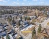 Community Aerial