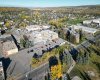 68, 7930 Bowness Road, Calgary, Alberta T3B0H3, 0 , 0 ,0,Commercial,For Lease,Bowness,0,A2286145